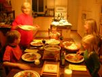 DSCN7129.JPG