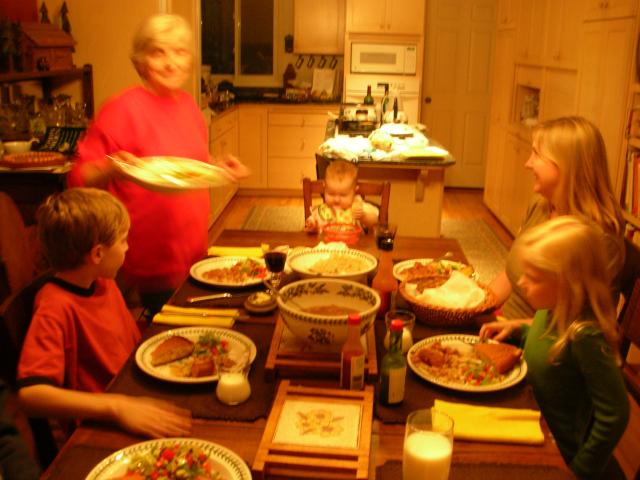 DSCN7129.JPG