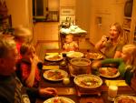 DSCN7130.JPG