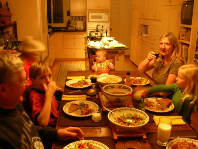 DSCN7130.JPG