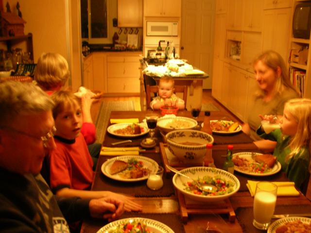 DSCN7131.JPG