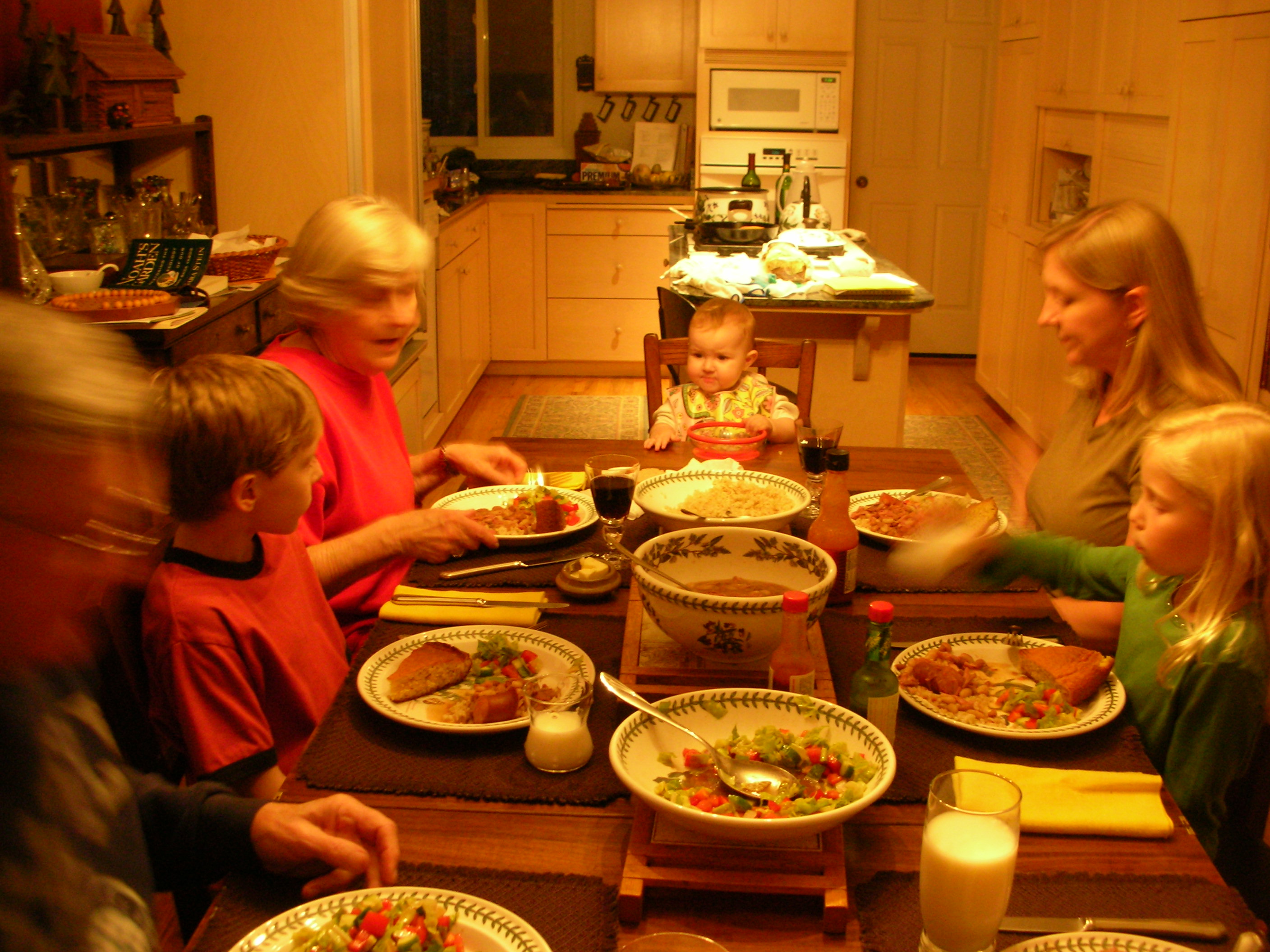 DSCN7132.JPG