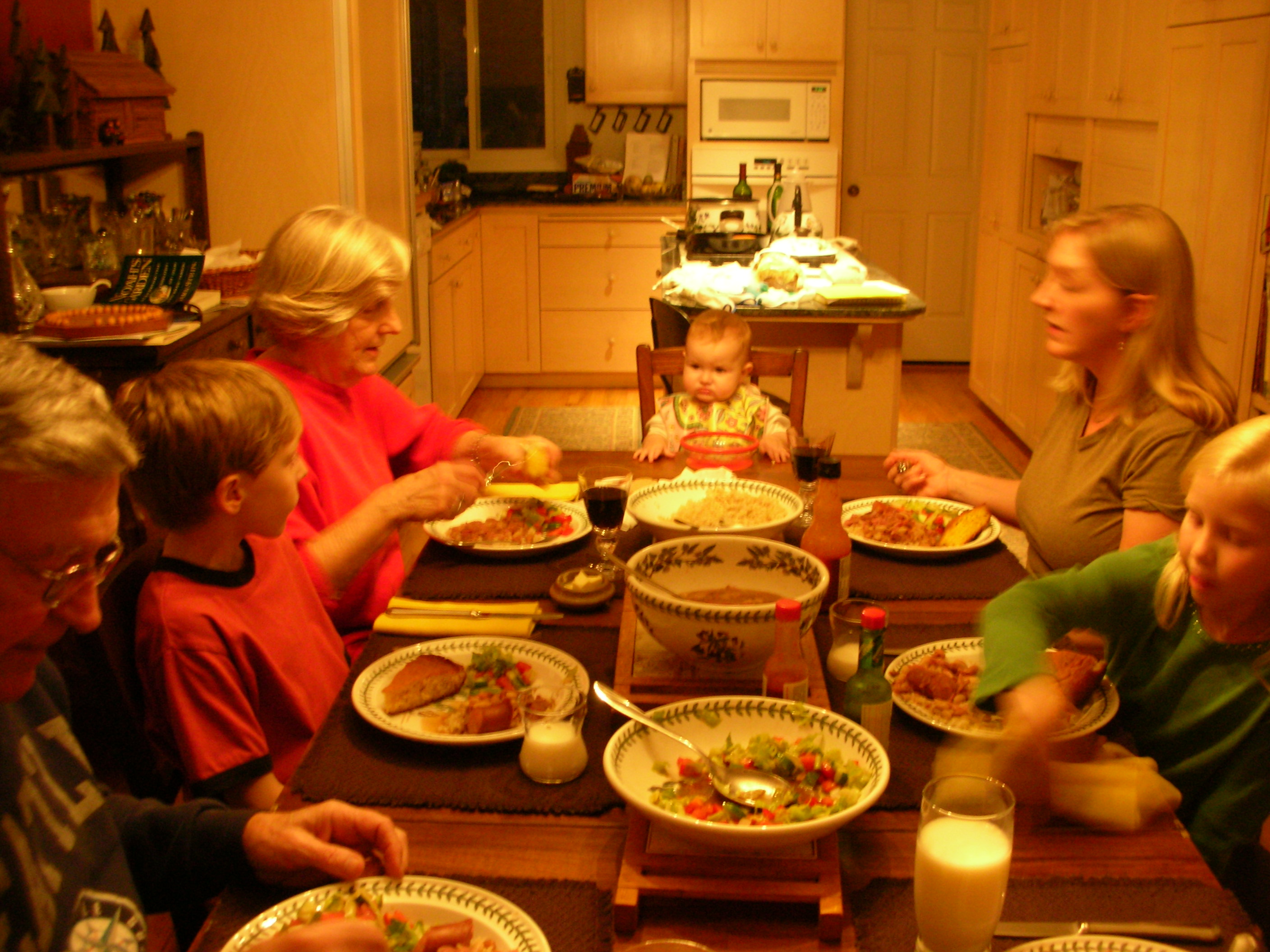 DSCN7133.JPG
