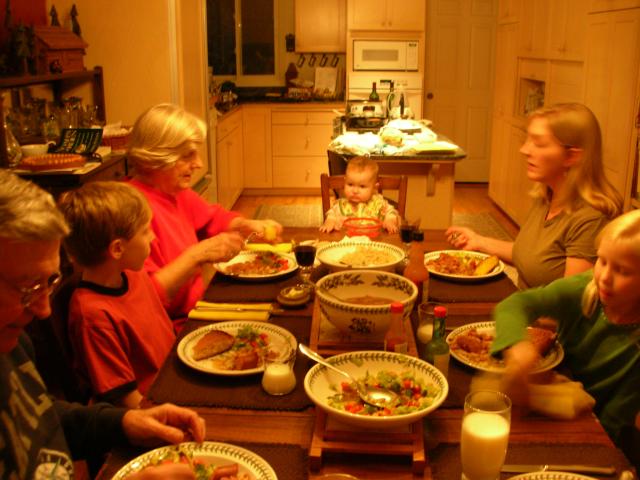 DSCN7133.JPG