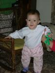 DSCN7141.JPG