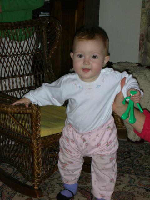 DSCN7141.JPG