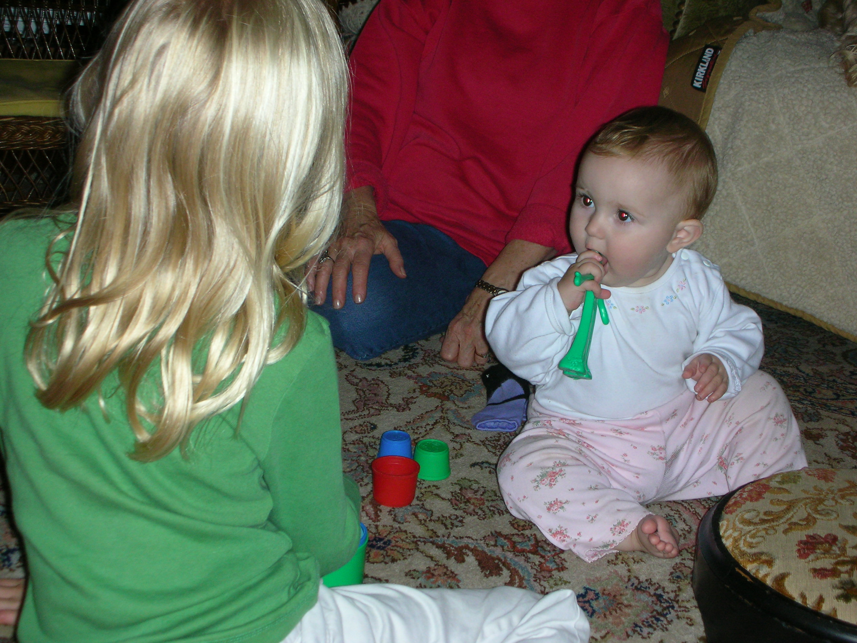 DSCN7145.JPG