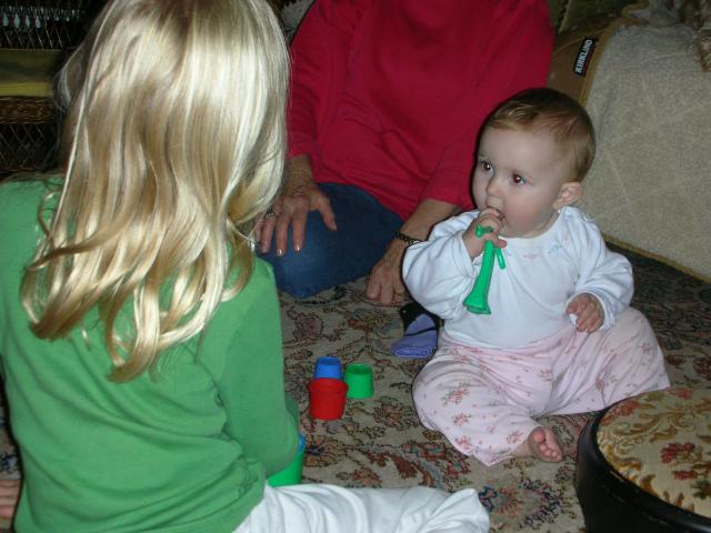DSCN7145.JPG