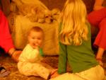 DSCN7146.JPG
