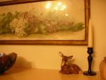 DSCN7149.JPG