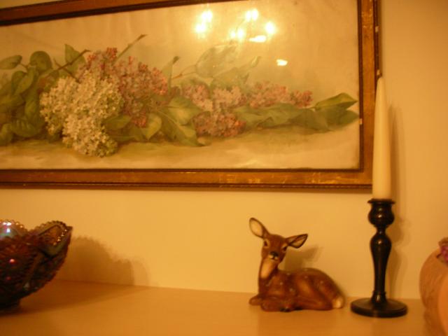 DSCN7149.JPG