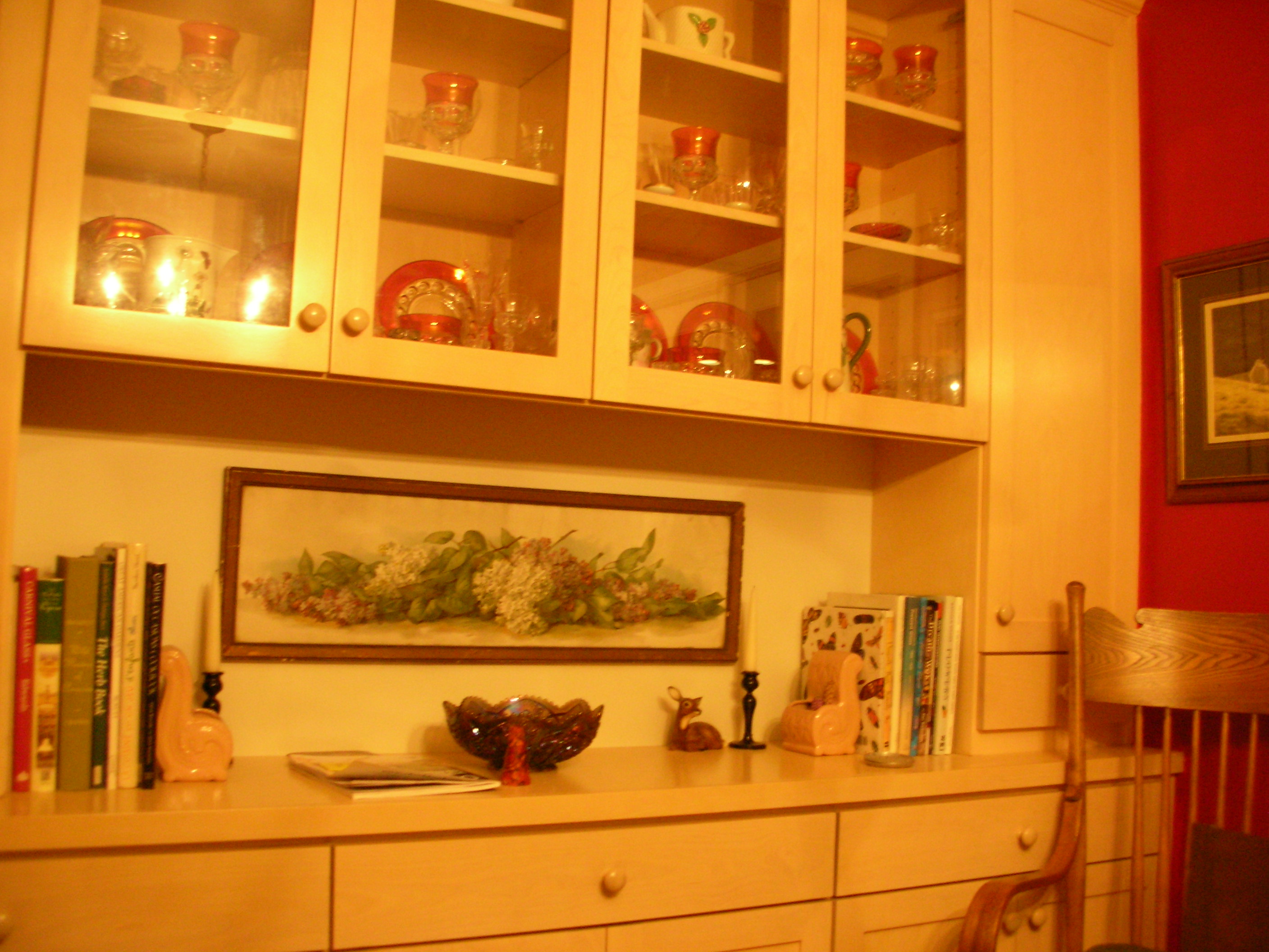 DSCN7150.JPG
