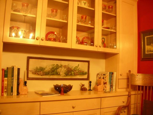 DSCN7150.JPG