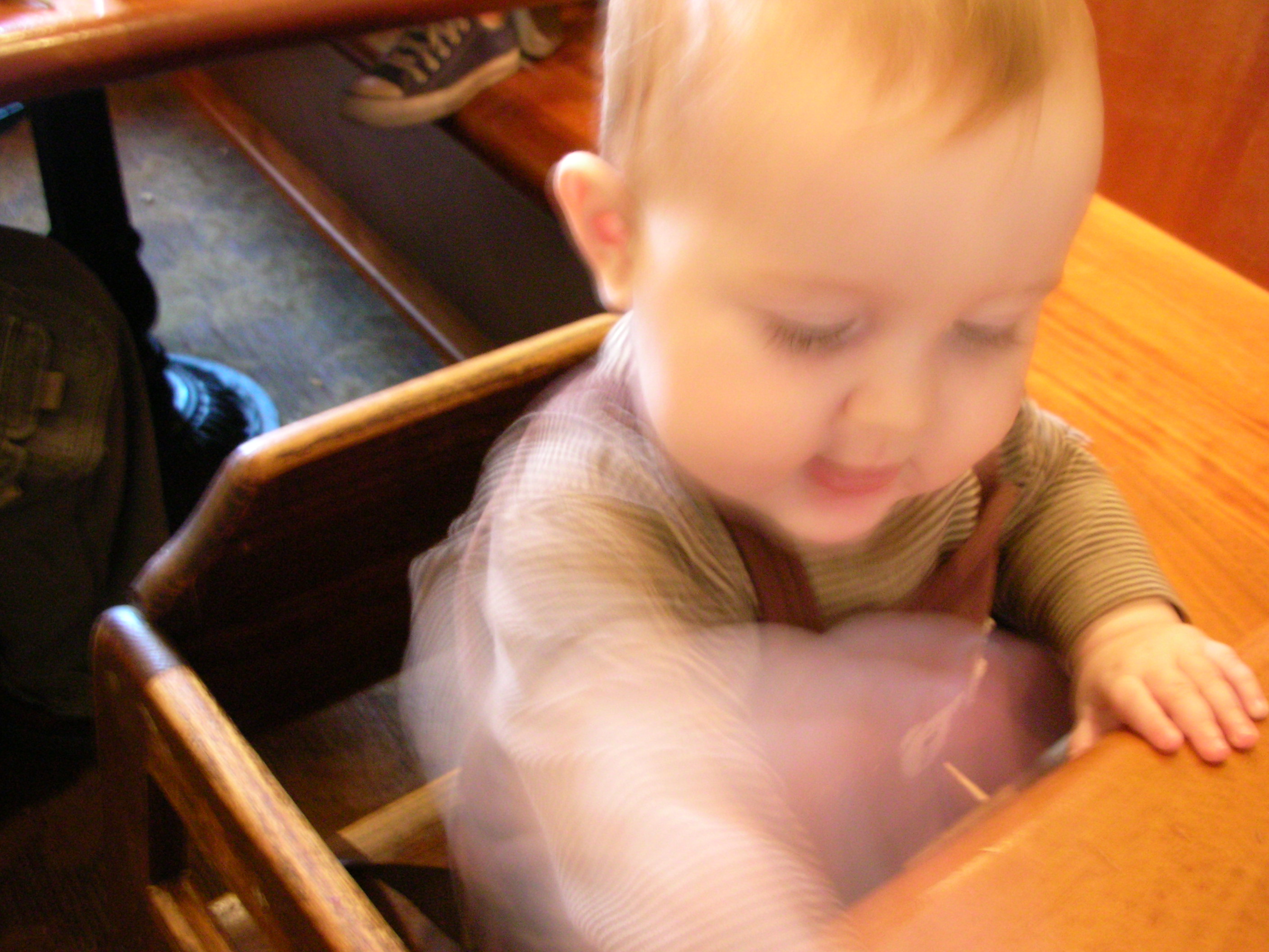 DSCN7154.JPG