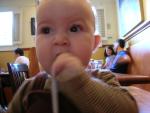 DSCN7163.JPG