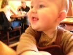DSCN7169.JPG