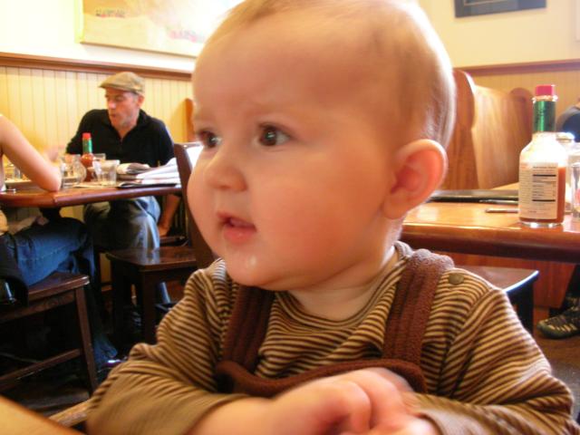 DSCN7170.JPG