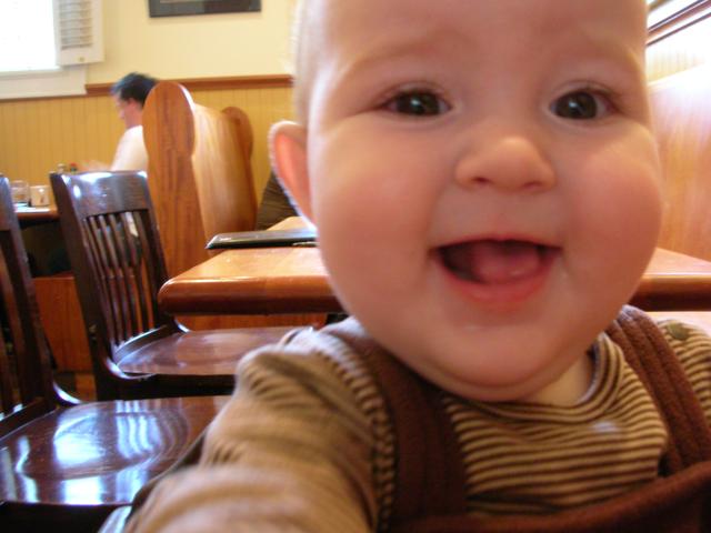 DSCN7171.JPG