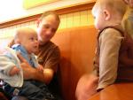 DSCN7172.JPG