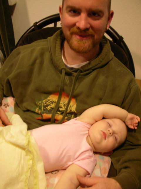 DSCN7174.JPG