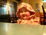 DSCN7177.JPG