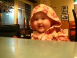 DSCN7178.JPG