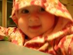 DSCN7179.JPG