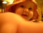 DSCN7182.JPG