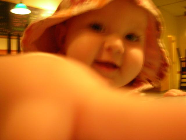 DSCN7182.JPG