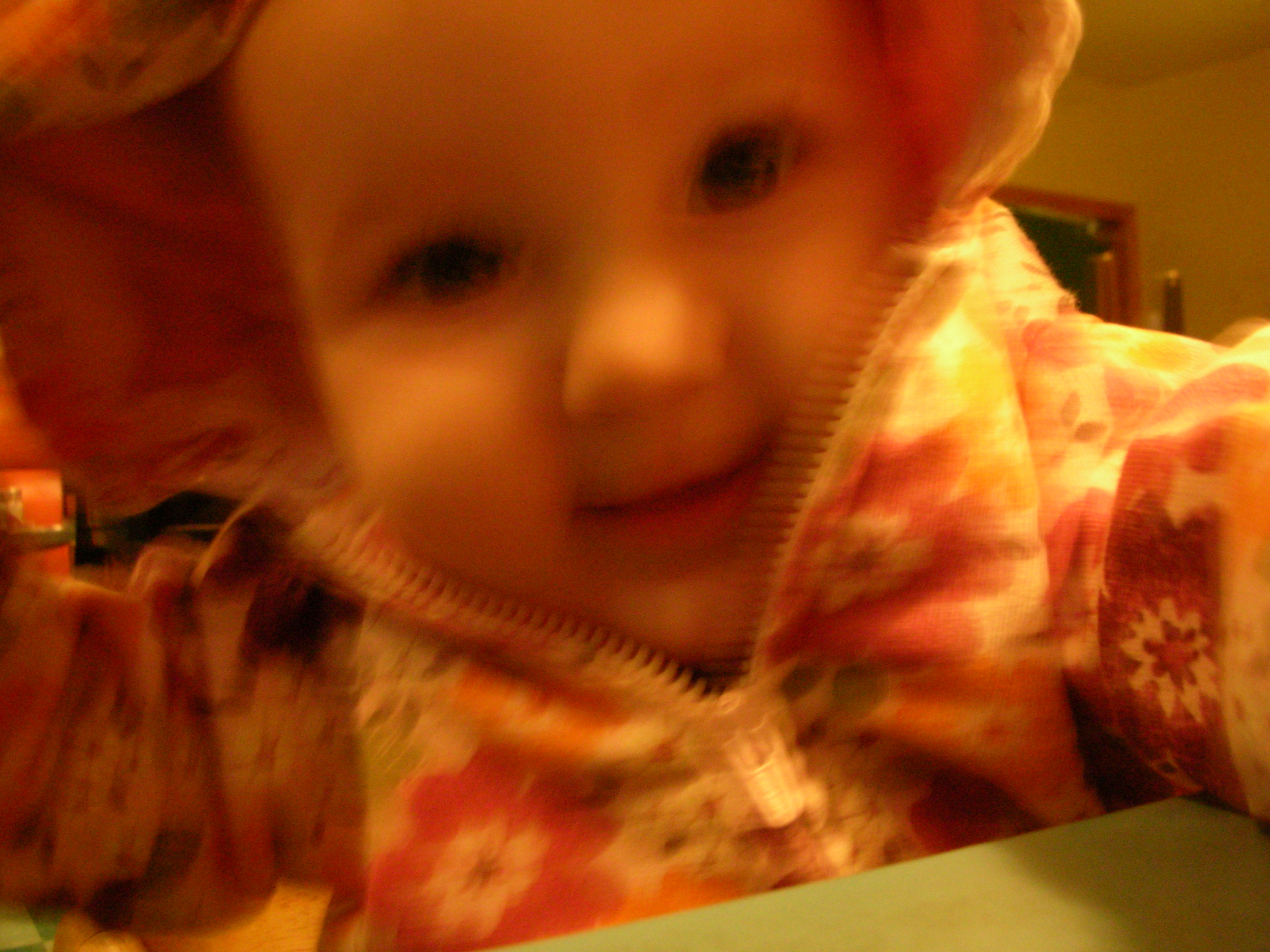 DSCN7186.JPG