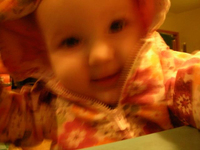 DSCN7186.JPG