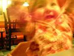 DSCN7188.JPG