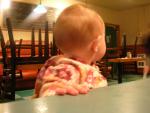 DSCN7191.JPG