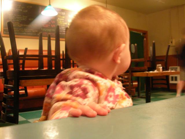 DSCN7191.JPG