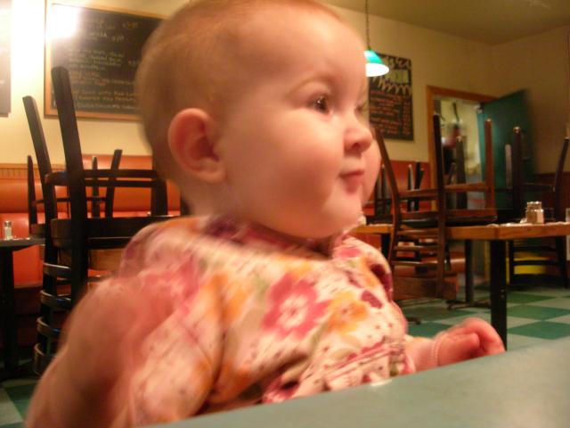 DSCN7192.JPG