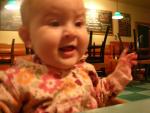 DSCN7193.JPG