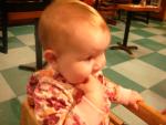 DSCN7195.JPG