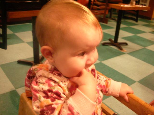 DSCN7195.JPG