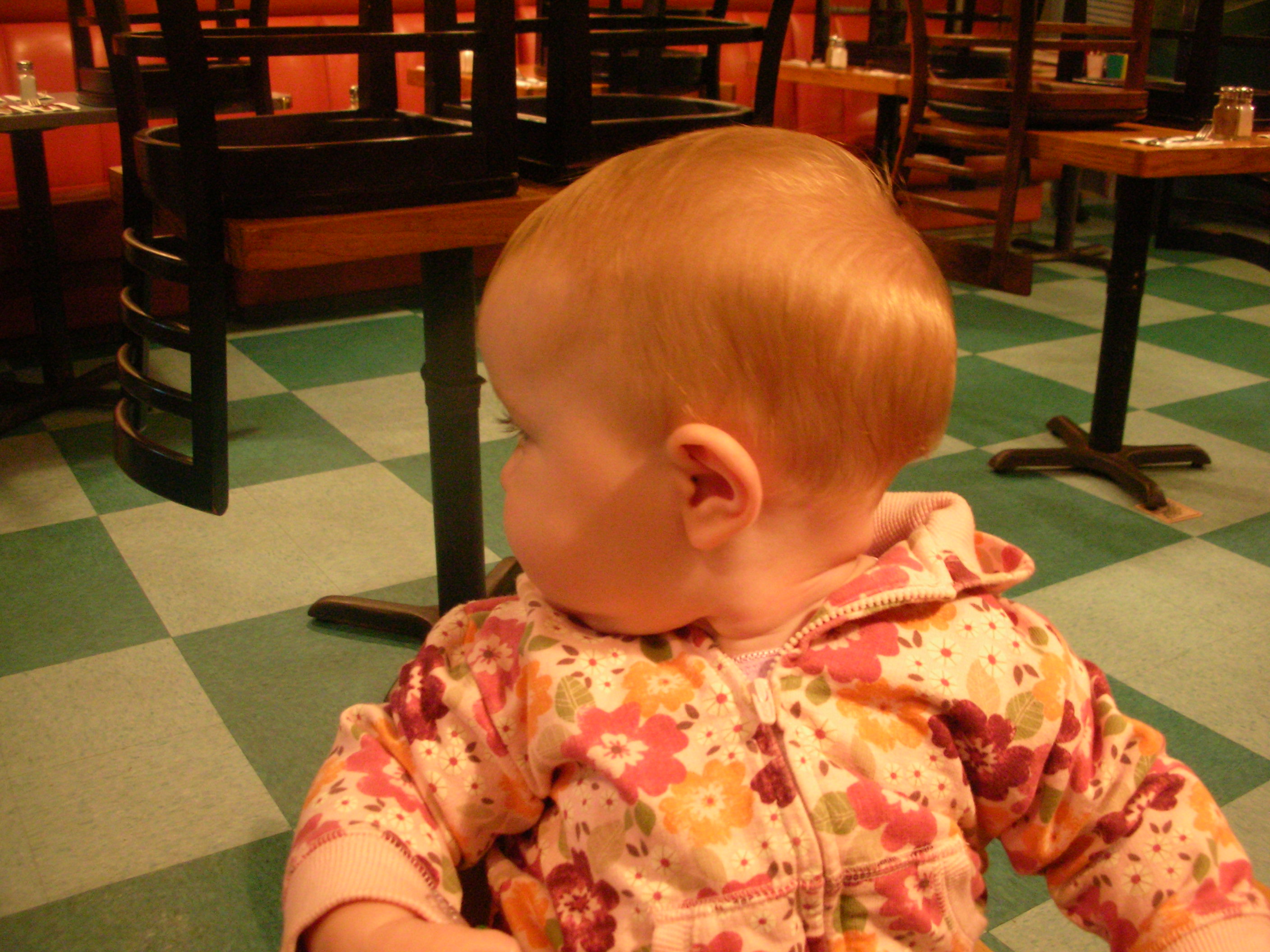 DSCN7197.JPG