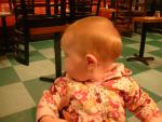 DSCN7197.JPG