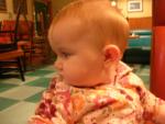 DSCN7198.JPG
