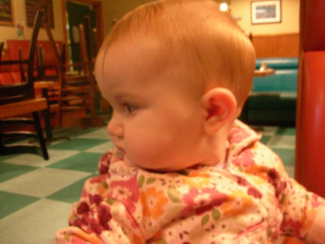 DSCN7198.JPG
