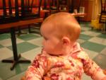 DSCN7199.JPG