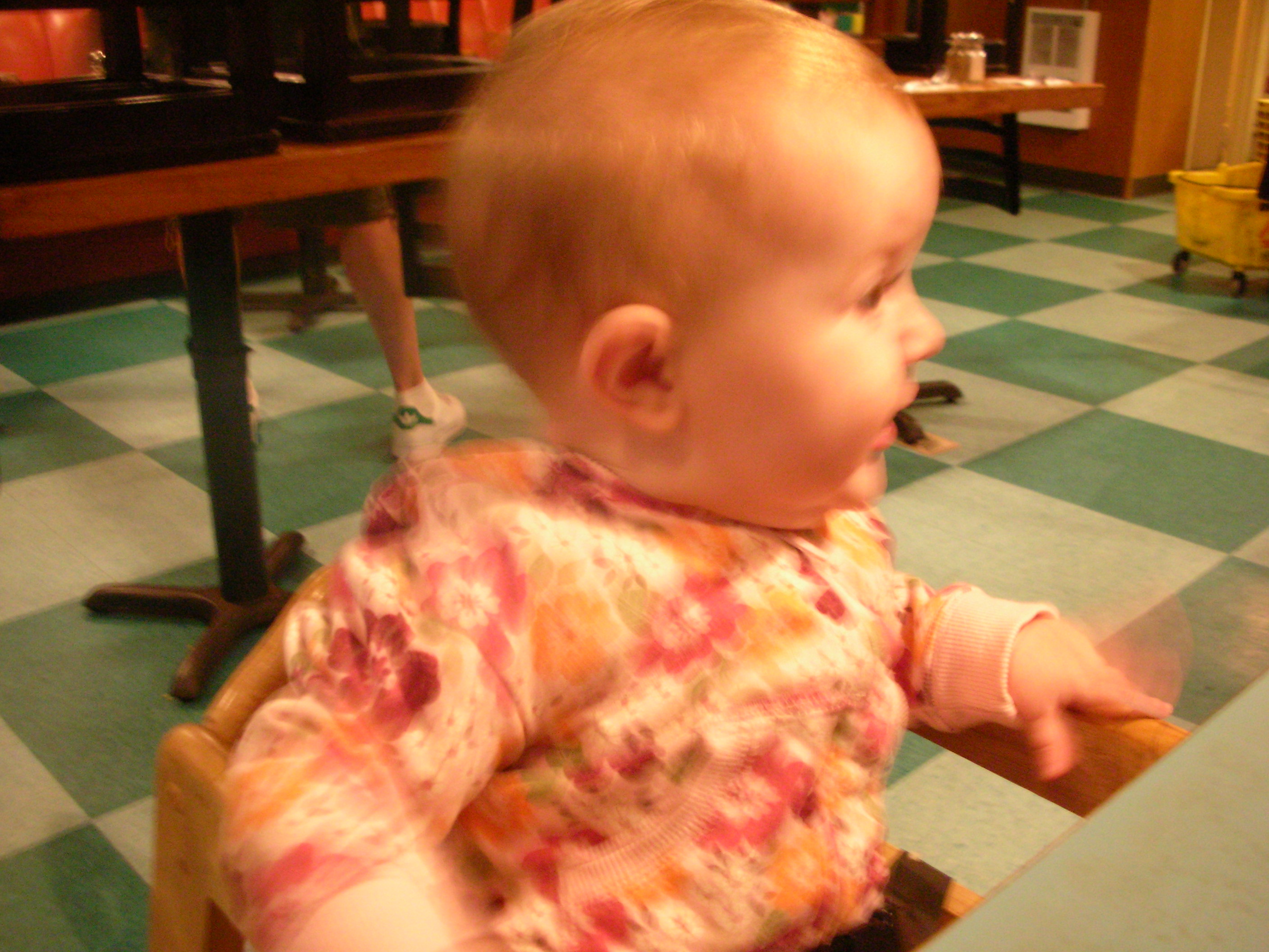 DSCN7200.JPG