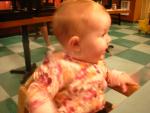 DSCN7200.JPG