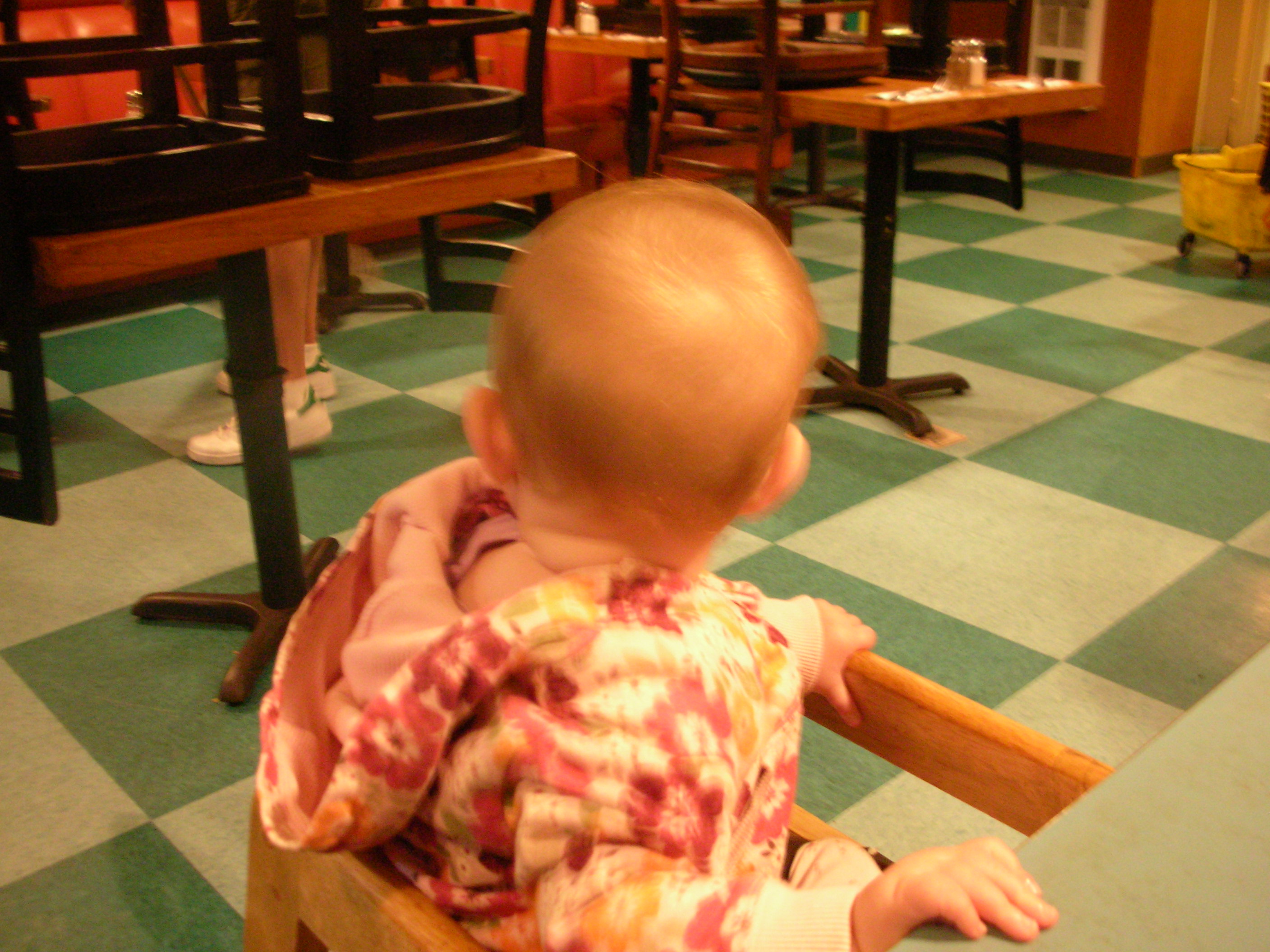 DSCN7201.JPG