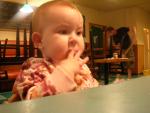 DSCN7203.JPG