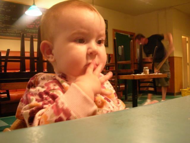 DSCN7203.JPG