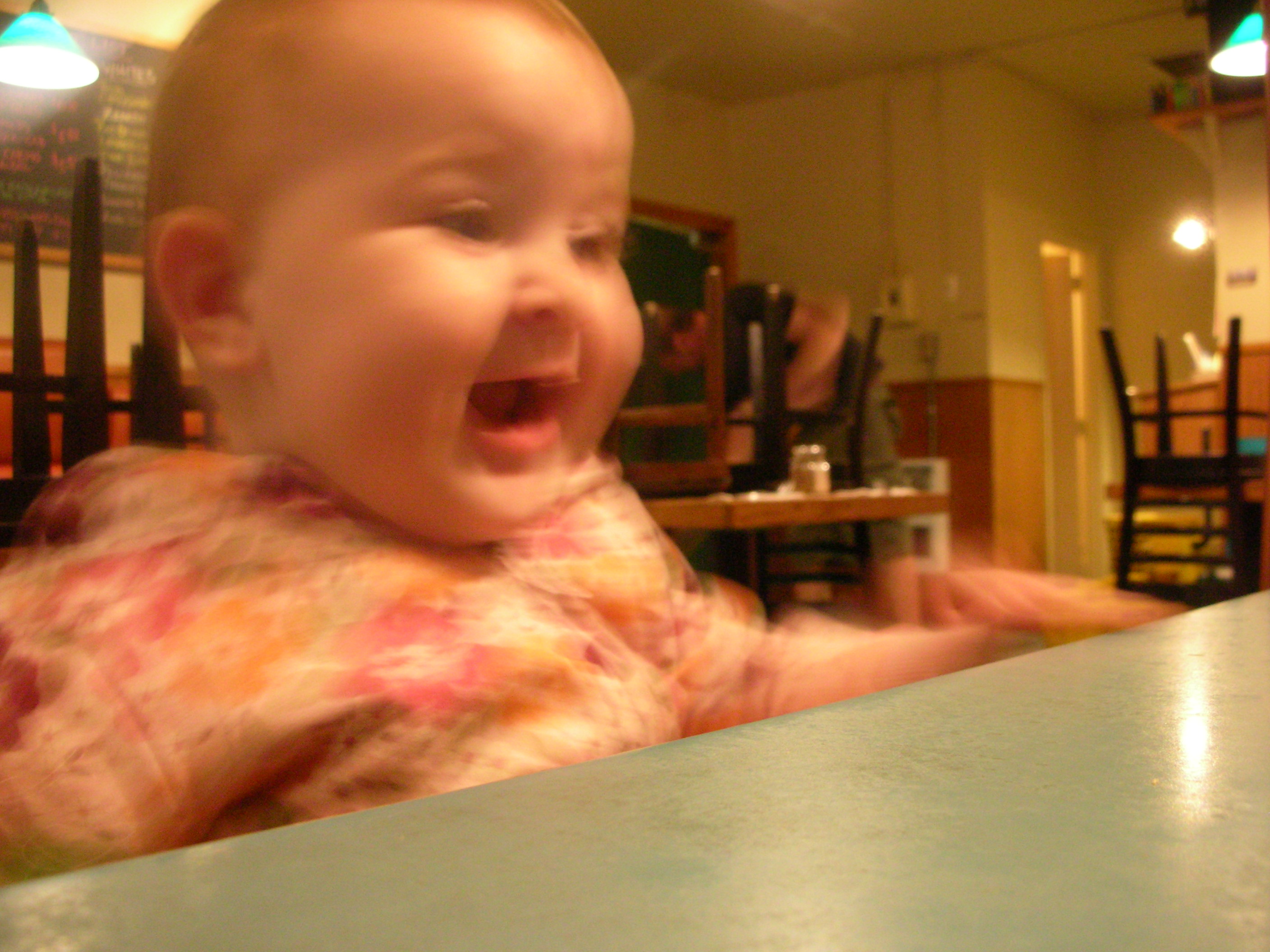 DSCN7204.JPG