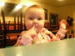 DSCN7216.JPG